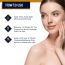 Oceglow: Hyaluronic Acid Glow Serum for Intense Hydration & Glowing Skin