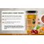 Honey and Spice: Wild Acacia Honey | 250gm