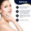 Oceglow: Anti Ageing Water Cream For Women, Anti-Ageing Cream for Wrinkles & Fine lines