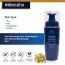 Oceglow: Hyaluronic Acid Glow Serum for Intense Hydration & Glowing Skin
