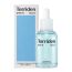 Torriden: Dive in Low Molecular Hyaluronic Acid Serum 50ml