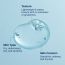 Torriden: Dive in Low Molecular Hyaluronic Acid Serum 50ml