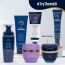 Oceglow: Anti Ageing Water Cream For Women, Anti-Ageing Cream for Wrinkles & Fine lines