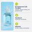 Torriden: Dive in Low Molecular Hyaluronic Acid Serum 50ml
