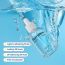 Torriden: Dive in Low Molecular Hyaluronic Acid Serum 50ml