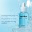 Torriden: Dive in Low Molecular Hyaluronic Acid Serum 50ml