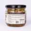 Honey and Spice: Amla Spread 350gm