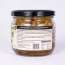 Honey and Spice: Amla Spread 350gm