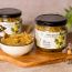 Honey and Spice: Amla Spread 350gm