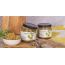 Honey and Spice: Amla Spread 350gm