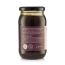 Honey and Spice: Jamun Honey | 500gm