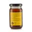 Honey and Spice: Central Indian Wild Honey 250gm