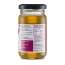 Honey and Spice: Lychee Honey | 250gm