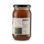 Honey and Spice: Tropical Blossom Honey 500gm