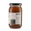 Honey and Spice: Tropical Blossom Honey 500gm