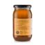 Honey and Spice: Himalayan honey 500gm