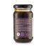 Honey and Spice: Jamun Honey | 250gm