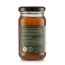 Honey and Spice: Tropical Blossom Honey 250gm