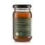 Honey and Spice: Tropical Blossom Honey 250gm