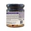 Honey and Spice: Berries Soaked in Honey 250gm