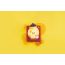 Papa Recipe: Bombee Ginseng Red Honey Oil Mask Pack(1ea)