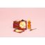 Papa Recipe: Bombee Ginseng Red Honey Oil Mask Pack(1ea)