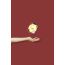 Papa Recipe: Bombee Ginseng Red Honey Oil Mask Pack(1ea)