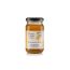 Honey and Spice: Himalayan honey 250gm