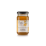 Honey and Spice: Himalayan honey 250gm