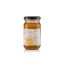 Honey and Spice: Himalayan honey 250gm