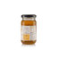 Honey and Spice: Himalayan honey 250gm
