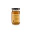 Honey and Spice: Himalayan honey 250gm