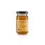 Honey and Spice: Himalayan honey 250gm
