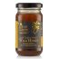 Honey and Spice: South Indian Wild Honey 400gm