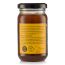 Honey and Spice: South Indian Wild Honey 400gm