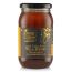 Honey and Spice: South Indian Wild Honey 500gm