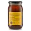 Honey and Spice: South Indian Wild Honey 500gm
