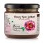 Honey and Spice: Gulkand with Nuts and Seeds 400gm