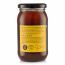 Honey and Spice: Central Indian Wild Honey 500gm