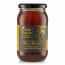 Honey and Spice: Central Indian Wild Honey 500gm