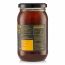 Honey and Spice: Central Indian Wild Honey 500gm