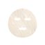 Papa Recipe: Bombee Rose Gold Honey Mask Pack(1ea)