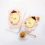 Papa Recipe: Bombee Rose Gold Honey Mask Pack(1ea)