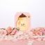 Papa Recipe: Bombee Rose Gold Honey Mask Pack(1ea)