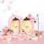 Papa Recipe: Bombee Rose Gold Honey Mask Pack(1ea)