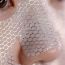 Papa Recipe: Bombee Rose Gold Honey Mask Pack(1ea)