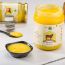 Honey and Spice: Agna A2 Desi Cow Ghee | 500g