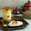 Honey and Spice: Agna A2 Desi Cow Ghee | 500g