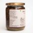Honey and Spice: Honey Rose Gulkand 600gm