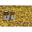 Honey and Spice: Tropical Blossom Honey 250gm
